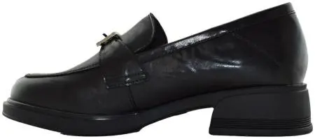 Купить 25-TZV17-3-101 BONAVI Туфли женские за 5 990 руб. в интернет-магазине Дом Обуви