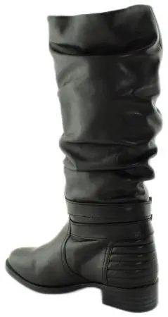 Купить VK10-101477/8 Respect Сапоги женские  за 4 830 руб. в интернет-магазине Дом Обуви