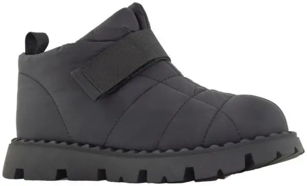 Купить 32W9-1-101Z BONAVI Дутики женские за 4 770 руб. в интернет-магазине Дом Обуви