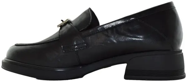 Купить 25-TZV17-3-101 BONAVI Туфли женские за 5 990 руб. в интернет-магазине Дом Обуви