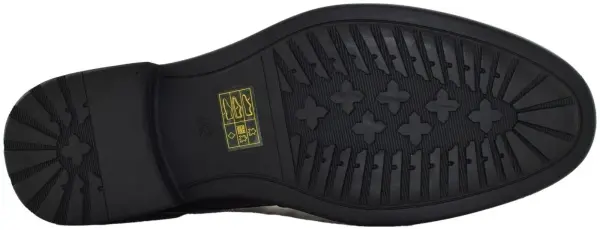 Купить YC010_01ST-BR EL TEMPO Полуботинки мужские за 5 950 руб. в интернет-магазине Дом Обуви