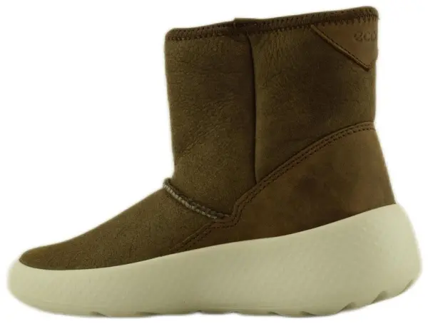 Купить 723722/50742 ЕССО Сапоги детские за 3 250 руб. в интернет-магазине Дом Обуви