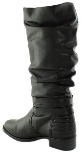 Купить VK10-101477/8 Respect Сапоги женские  за 4 830 руб. в интернет-магазине Дом Обуви