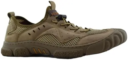 Купить VK63-176557/10 Respect Кроссовки мужские  за 3 380 руб. в интернет-магазине Дом Обуви