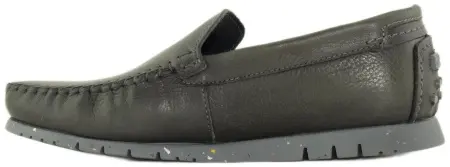 Купить B677/1cп Sergio Mareatti Мокасины мужские за 4 970 руб. в интернет-магазине Дом Обуви