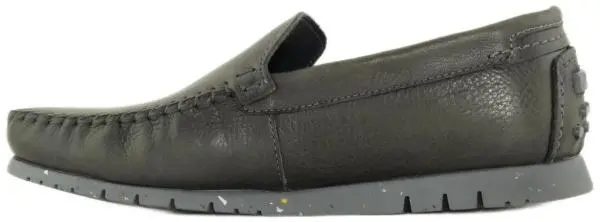 Купить B677/1cп Sergio Mareatti Мокасины мужские за 4 970 руб. в интернет-магазине Дом Обуви