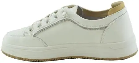 Купить 41-KZE38-12-108 BONAVI Кроссовки женские за 6 080 руб. в интернет-магазине Дом Обуви