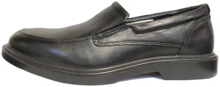 Купить 150100 28260/011 IMAC Полуботинки мужские за 10 190 руб. в интернет-магазине Дом Обуви Купить 150100 28260/011 IMAC Полуботинки мужские за 10 190 руб. в интернет-магазине Дом Обуви