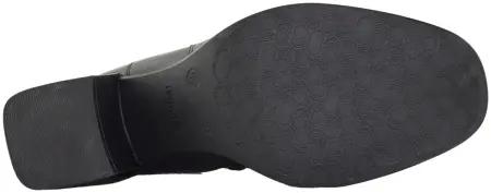 Купить D0V72-01 REMONTE Ботинки женские за 7 450 руб. в интернет-магазине Дом Обуви