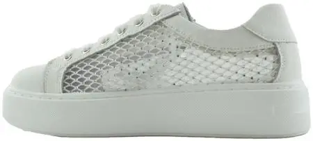 Купить VK53-187562/8 Respect Кеды женские за 4 760 руб. в интернет-магазине Дом Обуви