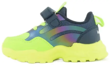 Купить 71395-1 KAPIKA Кроссовки детские за 1 890 руб. в интернет-магазине Дом Обуви