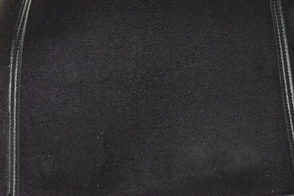 Купить VS30-165609/8 RESPECT Сапоги женские за 12 130 руб. в интернет-магазине Дом Обуви