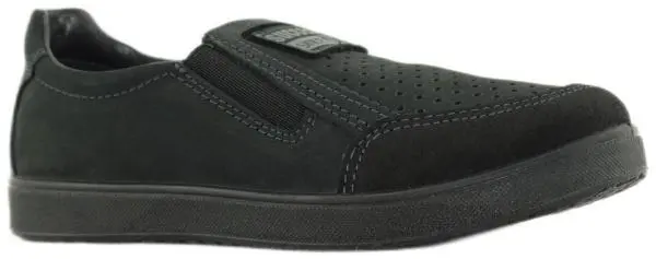 Купить 532262-21 КОТОФЕЙ Туфли детские за 2 300 руб. в интернет-магазине Дом Обуви Купить 532262-21 КОТОФЕЙ Туфли детские за 2 300 руб. в интернет-магазине Дом Обуви