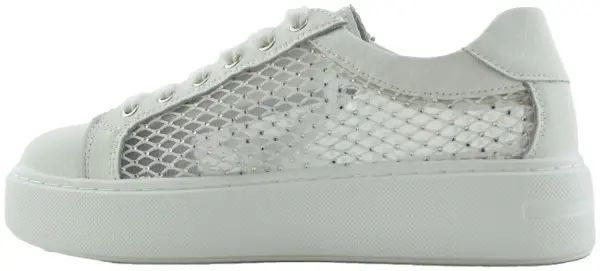 Купить VK53-187562/8 Respect Кеды женские за 4 760 руб. в интернет-магазине Дом Обуви