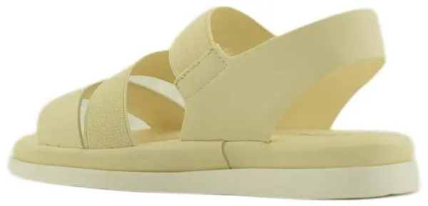 Купить 917311/01-03 BETSY Сандалии детские за 1 450 руб. в интернет-магазине Дом Обуви