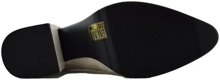 Купить 1559-3002-T312J SINTIA Ботильоны женские за 8 780 руб. в интернет-магазине Дом Обуви