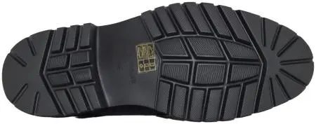 Купить 058-3267B-1102 SALAMANDER Полуботинки мужские  за 8 600 руб. в интернет-магазине Дом Обуви