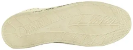 Купить 1-1-23602-29-122 TAMARIS Кеды женские за 4 890 руб. в интернет-магазине Дом Обуви