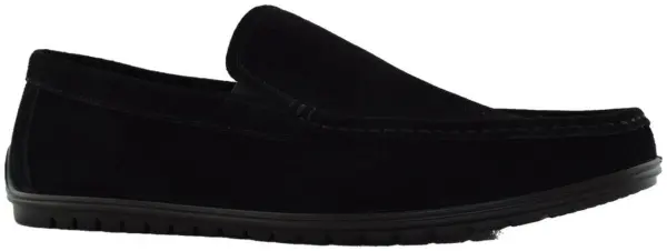 Купить VK63-200571 Respect Мокасины мужские  за 6 260 руб. в интернет-магазине Дом Обуви