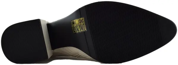 Купить 1559-3002-T312J SINTIA Ботильоны женские за 8 780 руб. в интернет-магазине Дом Обуви