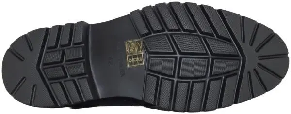 Купить 058-3267B-1102 SALAMANDER Полуботинки мужские  за 8 600 руб. в интернет-магазине Дом Обуви Купить 058-3267B-1102 SALAMANDER Полуботинки мужские  за 8 600 руб. в интернет-магазине Дом Обуви