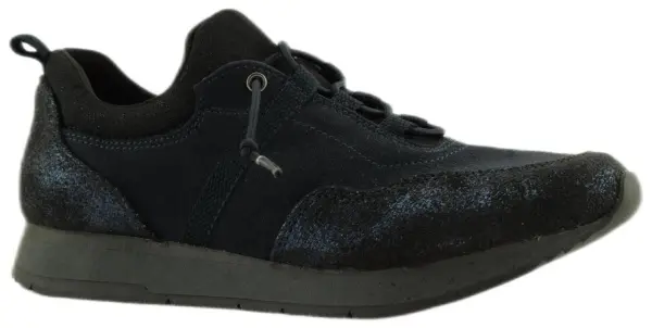 Купить 1-1-23603-23-890 TAMARIS Ботинки женские за 2 200 руб. в интернет-магазине Дом Обуви