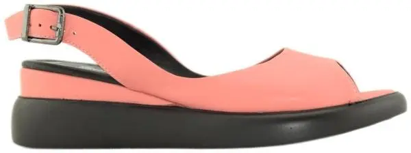 Купить 885314412 SERGIO MAREATTI Босоножки женские за 4 260 руб. в интернет-магазине Дом Обуви