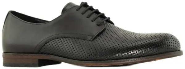 Купить VS63-161165 RESPECT Туфли мужские за 6 190 руб. в интернет-магазине Дом Обуви