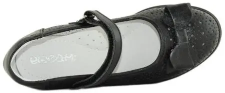 Купить 5-523322104 ELEGAMI Туфли детские  за 1 990 руб. в интернет-магазине Дом Обуви