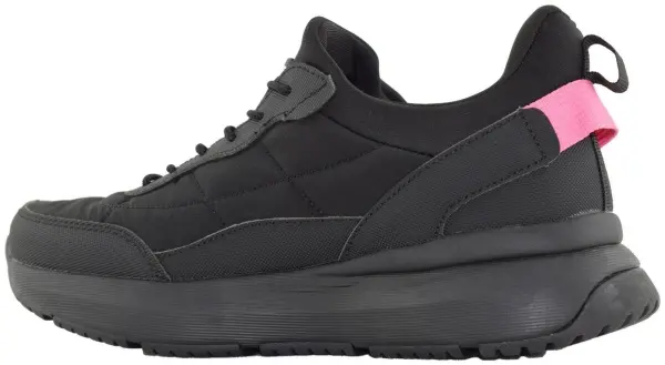 Купить 138576/14-01 GRUNBERG Кроссовки женские за 4 930 руб. в интернет-магазине Дом Обуви