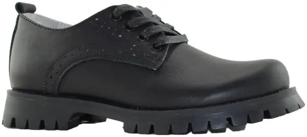 Купить SME1103\0P Sergio Mareatti Полуботинки детские   за 4 460 руб. в интернет-магазине Дом Обуви