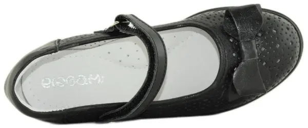 Купить 5-523322104 ELEGAMI Туфли детские  за 1 990 руб. в интернет-магазине Дом Обуви