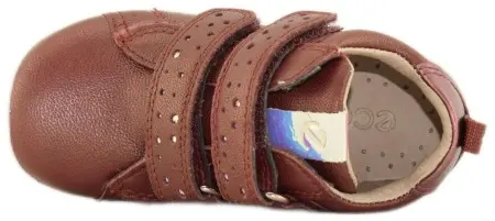 Купить 754371/01480 ECCO Ботинки детские за 3 260 руб. в интернет-магазине Дом Обуви