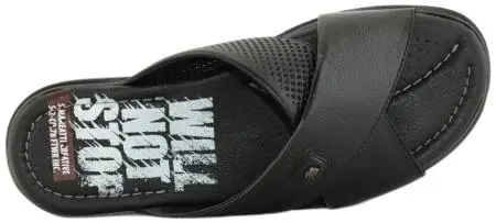 Купить Л490чп Sergio Mareatti Пантолеты мужские за 2 420 руб. в интернет-магазине Дом Обуви