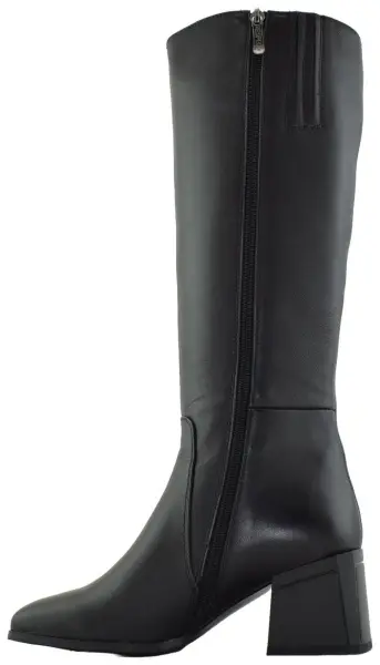 Купить VS30-165176/8 RESPECT Сапоги женские за 14 660 руб. в интернет-магазине Дом Обуви