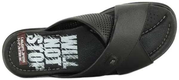 Купить Л490чп Sergio Mareatti Пантолеты мужские за 2 420 руб. в интернет-магазине Дом Обуви