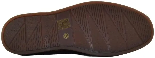 Купить Y168-83-1071 GIOVANNI BRUNO Туфли мужские за 6 910 руб. в интернет-магазине Дом Обуви