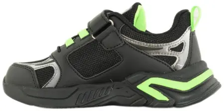 Купить 73701-2 KAPIKA Кроссовки детские  за 1 890 руб. в интернет-магазине Дом Обуви