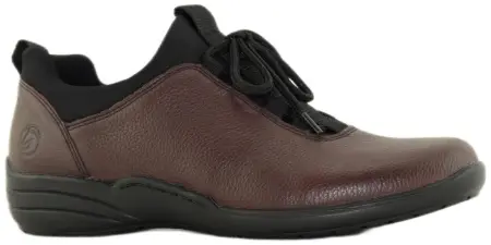 Купить R7636-35 REMONTE Полуботинки женские за 5 160 руб. в интернет-магазине Дом Обуви