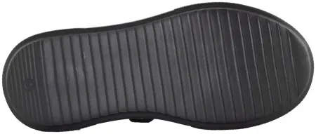 Купить 5-512095-2303 Pixel&Co Туфли детские за 4 980 руб. в интернет-магазине Дом Обуви