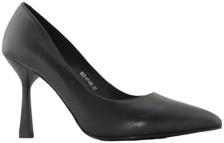 Купить 32C5-47-201 LADY COUTURE Туфли-лодочки женские за 8 520 руб. в интернет-магазине Дом Обуви