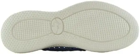 Купить 147558/10-06 GRUNBERG Слипоны женские за 3 900 руб. в интернет-магазине Дом Обуви