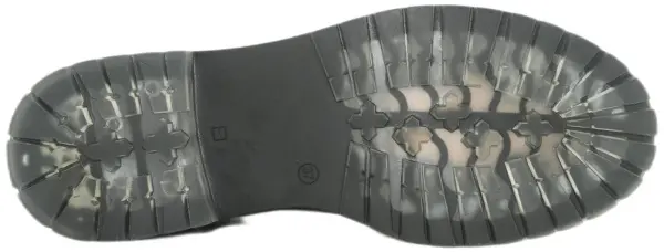 Купить 337061012 SPECTRA Ботинки женские  за 5 130 руб. в интернет-магазине Дом Обуви