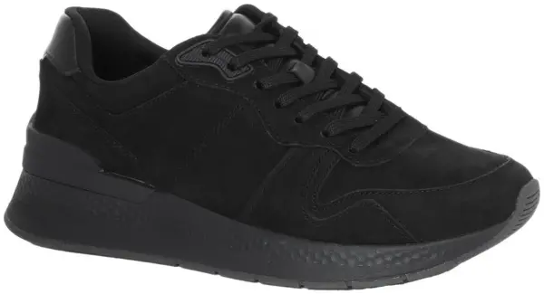 Купить 1-1-23717-29-007 TAMARIS Кроссовки женские за 6 790 руб. в интернет-магазине Дом Обуви