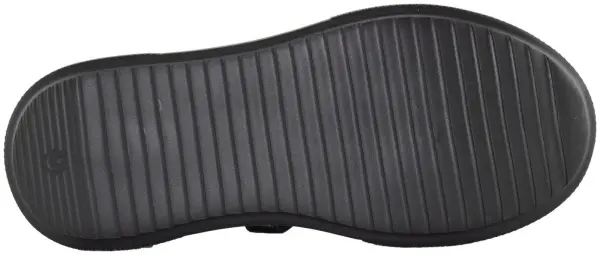 Купить 5-512095-2303 Pixel&Co Туфли детские за 4 980 руб. в интернет-магазине Дом Обуви