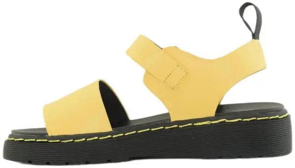 Купить 927315/07-05 BETSY Босоножки подростковые за 1 950 руб. в интернет-магазине Дом Обуви