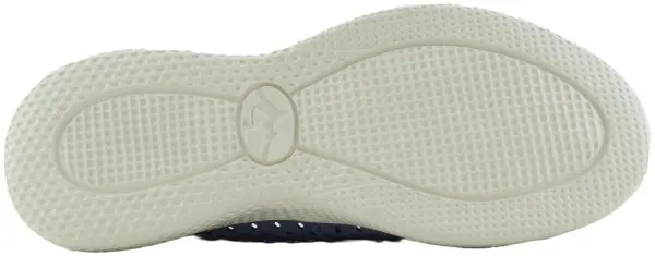 Купить 147558/10-06 GRUNBERG Слипоны женские за 3 900 руб. в интернет-магазине Дом Обуви