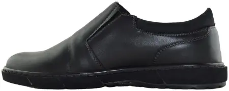 Купить 71770 BURGER'S Полуботинки мужские за 6 310 руб. в интернет-магазине Дом Обуви