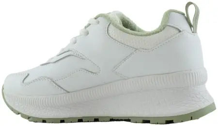 Купить 138568/26-02 GRUNBERG Кроссовки женские за 4 930 руб. в интернет-магазине Дом Обуви