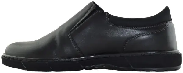 Купить 71770 BURGER'S Полуботинки мужские за 6 310 руб. в интернет-магазине Дом Обуви